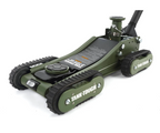 Tank Tough Floor Jack