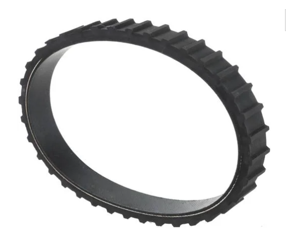 Tank Tough Floor Jack